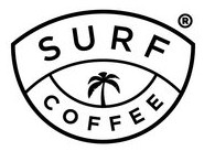  ( , , ) Surf Coffee