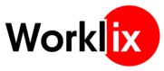  ( , , ) Worklix