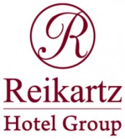  ( , , ) Reikartz Hotel Group ( Reikartz U)