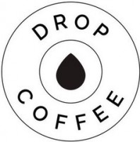  ( , , ) Drop Coffee