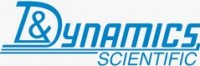  ( , , ) ΠDynamics Scientific