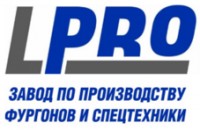 Логотип (бренд, торговая марка) компании: ООО Новый Завод в вакансии на должность: Кладовщик в городе (регионе): Нижний Новгород