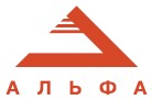 Логотип (бренд, торговая марка) компании: ООО АЛЬФА в вакансии на должность: Главный бухгалтер в городе (регионе): Краснодар