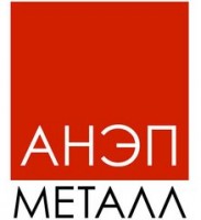 Логотип (бренд, торговая марка) компании: ТОО АНЭП-Астана в вакансии на должность: Начинающий специалист в городе (регионе): Астана