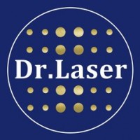  ( , , ) Dr. Laser (   )