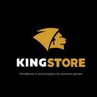  ( , , ) King Store