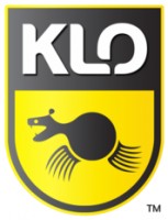 Логотип (бренд, торговая марка) компании: ООО KLO, Столичная сеть АЗС в вакансии на должность: Оператор АЗС в городе (регионе): Киев