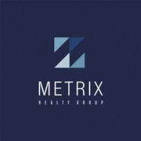  ( , , ) Metrix Realty Group (MRG)