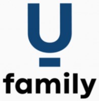  ( , , ) Ulandy Family