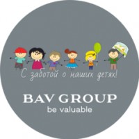  ( , , ) BAV Group