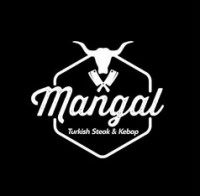 Логотип (бренд, торговая марка) компании: Ресторан турецкой кухни Mangal в вакансии на должность: Контент - менеджер в ресторан турецкой кухни "Мангал" в городе (регионе): Владивосток