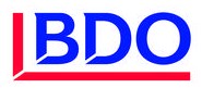 Логотип (бренд, торговая марка) компании: ТОО BDO Kazakhstan в вакансии на должность: Ассистент аудитора в городе (регионе): Алматы