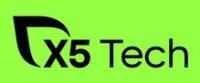 ( , , ) X5 Tech