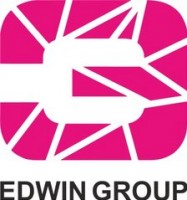  ( , , ) Edwin Group