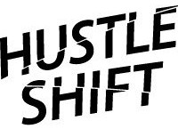  ( , , ) Hustle shift