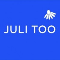  ( , , ) JuliToo