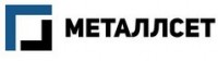 Логотип (бренд, торговая марка) компании: ООО Металлсет в вакансии на должность: Бизнес-ассистент в городе (регионе): Екатеринбург