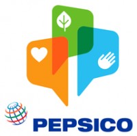 Логотип (бренд, торговая марка) компании: ТОО PepsiCo Kazakhstan в вакансии на должность: Супервайзер по транспорту и доставке в городе (регионе): Нур-Султан