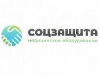 Логотип (бренд, торговая марка) компании: ООО Соцзащита в вакансии на должность: Руководитель проекта в городе (регионе): Москва