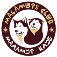  ( , , ) - Malamut Club