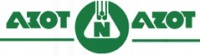 Логотип (бренд, торговая марка) компании: Кемеровское Акционерное Общество Азот в вакансии на должность: Инженер-геодезист в городе (регионе): Кемерово