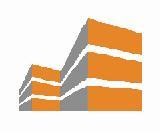 Логотип (бренд, торговая марка) компании: ВМК Капитал в вакансии на должность: Юрисконсульт в городе (регионе): Хабаровск