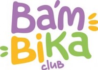 Bambini-club -  ( )