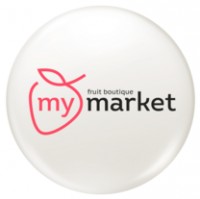  ( , , ) My market