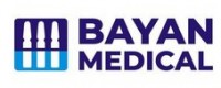  ( , , ) ΠBayan Medical