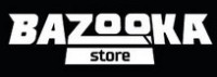  ( , , ) Bazooka Store 