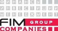  ( , , ) FIM Group