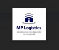  ( , , )  MP Logistic