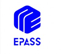  ( , , ) EPASS