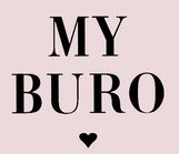  ( , , ) MY BURO