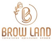  ( , , ) Brow Land