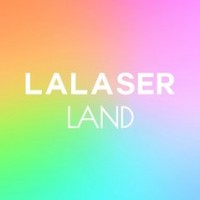  ( , , ) Lalaser Land