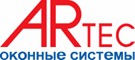 Логотип (бренд, торговая марка) компании: ARtec в вакансии на должность: Сервисный инженер / Инженер КИПиА в городе (регионе): Тверь
