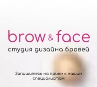  ( , , ) BROW&FACE
