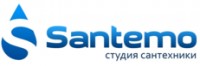 Логотип (бренд, торговая марка) компании: Сантемо в вакансии на должность: Специалист по закупкам в городе (регионе): Коломна