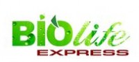  ( , , ) Biolife Express