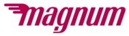 Логотип (бренд, торговая марка) компании: ИП ООО MAGNUM RETAIL в вакансии на должность: Директор филиала в городе (регионе): Ташкент
