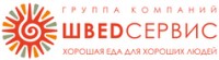Логотип (бренд, торговая марка) компании: ООО Швед-сервис+ в вакансии на должность: Юрист в городе (регионе): Севастополь
