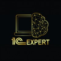 1-Expert -  ( )