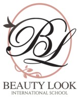  ( , , )  - Beauty look