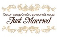  ( , , ) Ϡ  Just Married