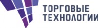 Логотип (бренд, торговая марка) компании: Торговые Технологии в вакансии на должность: Системный инженер в городе (населенном пункте, регионе): Иркутск