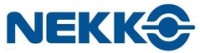 Логотип (бренд, торговая марка) компании: ООО Некко в вакансии на должность: Механик по транспорту в городе (регионе): Нижневартовск
