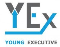  ( , , )  Young-Executive