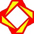 Логотип (бренд, торговая марка) компании: ПАО Кировский завод в вакансии на должность: Газорезчик в городе (регионе): Санкт-Петербург
