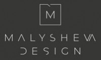  ( , , ) Malysheva Design